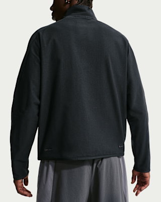 【美品】On court track jacket sサイズ 入手困難 メンズ Reviews: Nike Sportswear Tech Men's Dri-FIT Shori Knit Track